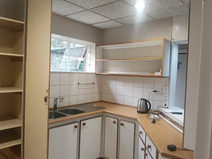 To Let 2 Bedroom Property for Rent in Arboretum Free State